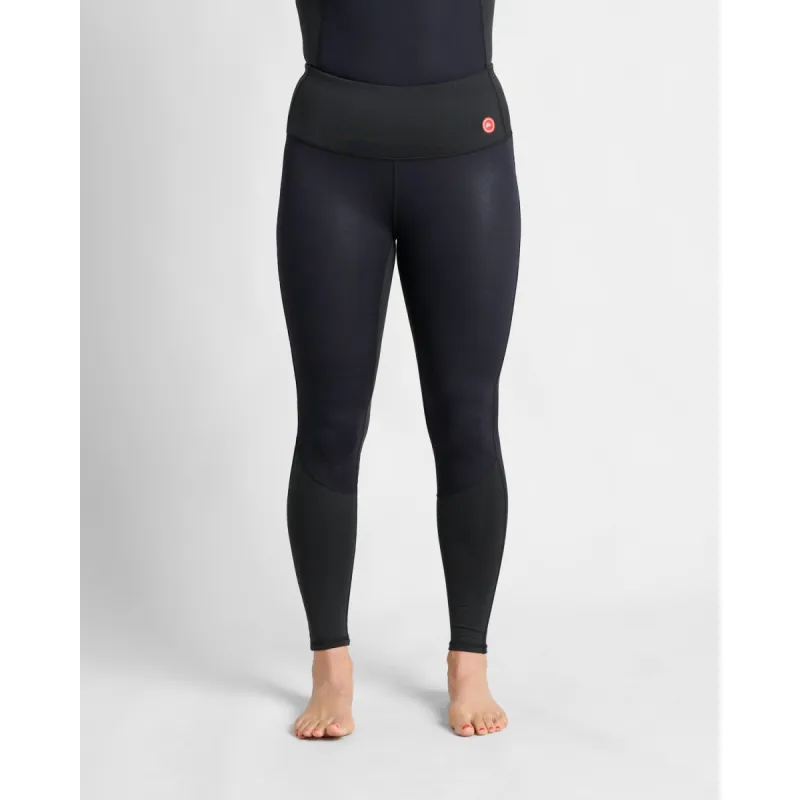 Rooster WOMENS HOT LEGS Rooster WOMENS HOT LEGS