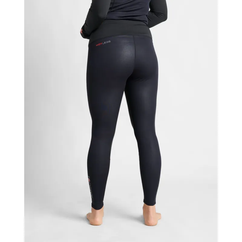 Rooster WOMENS HOT LEGS Rooster WOMENS HOT LEGS