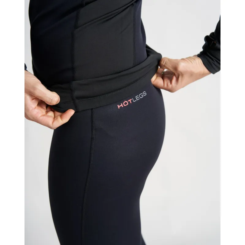 Rooster WOMENS HOT LEGS Rooster WOMENS HOT LEGS