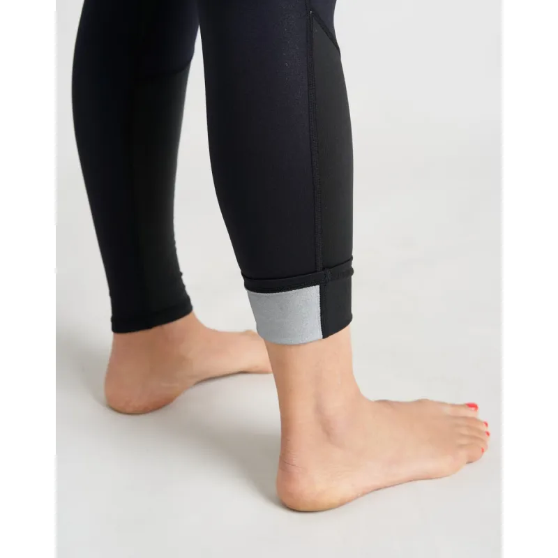 Rooster WOMENS HOT LEGS Rooster WOMENS HOT LEGS