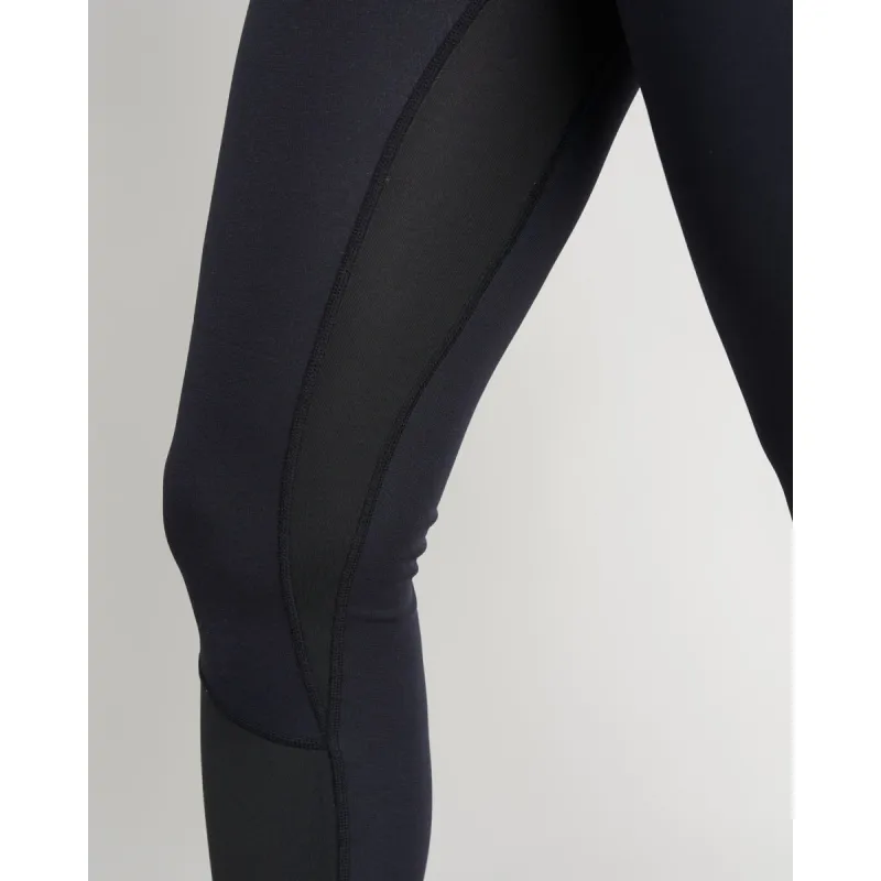 Rooster WOMENS HOT LEGS Rooster WOMENS HOT LEGS