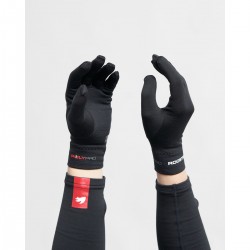 Rooster PolyPro Glove Liner