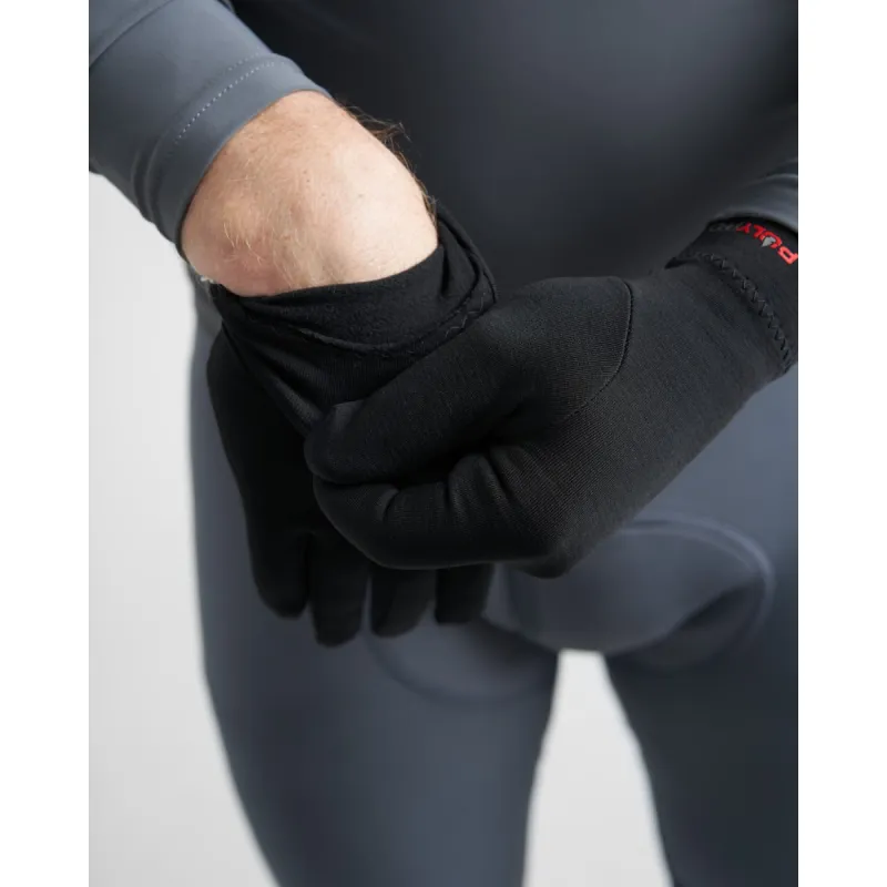 Rooster PolyPro Glove Liner Rooster PolyPro Glove Liner