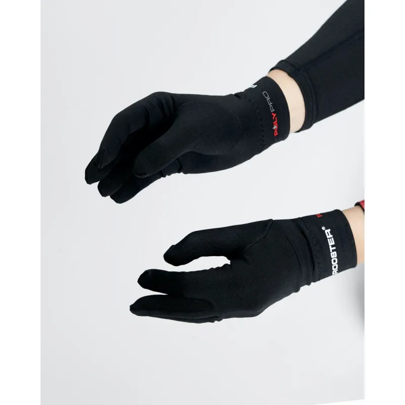 Rooster PolyPro Glove Liner Rooster PolyPro Glove Liner
