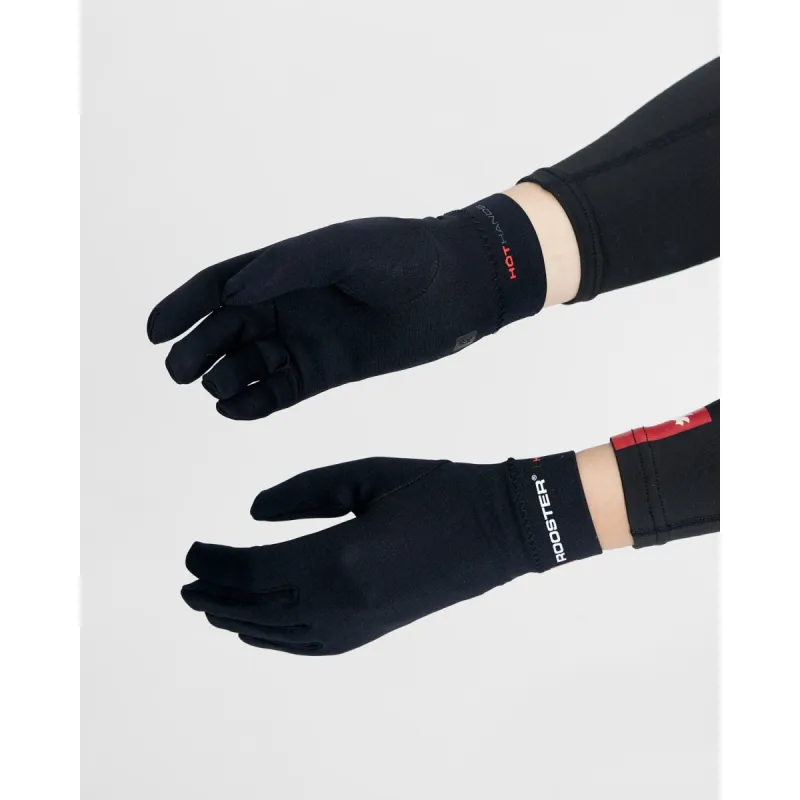 Rooster Hot Hands Glove Liner Rooster Hot Hands Glove Liner