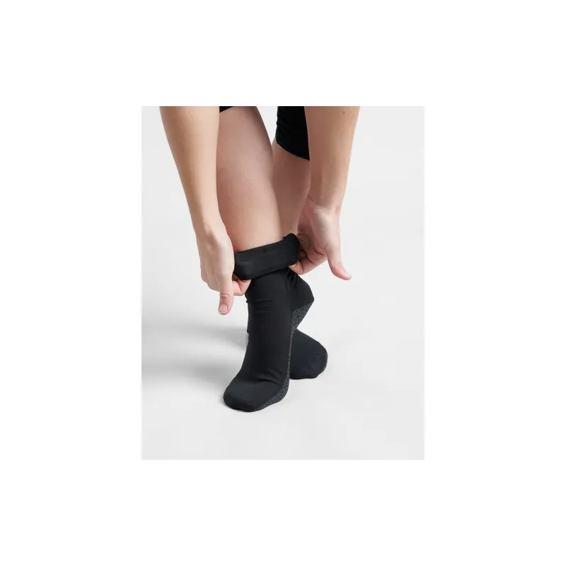 Rooster Polypro Socks Rooster Polypro Socks