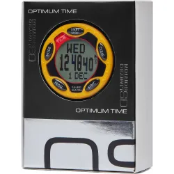 Optimum Time Series 3 Sailing Watch - OS3