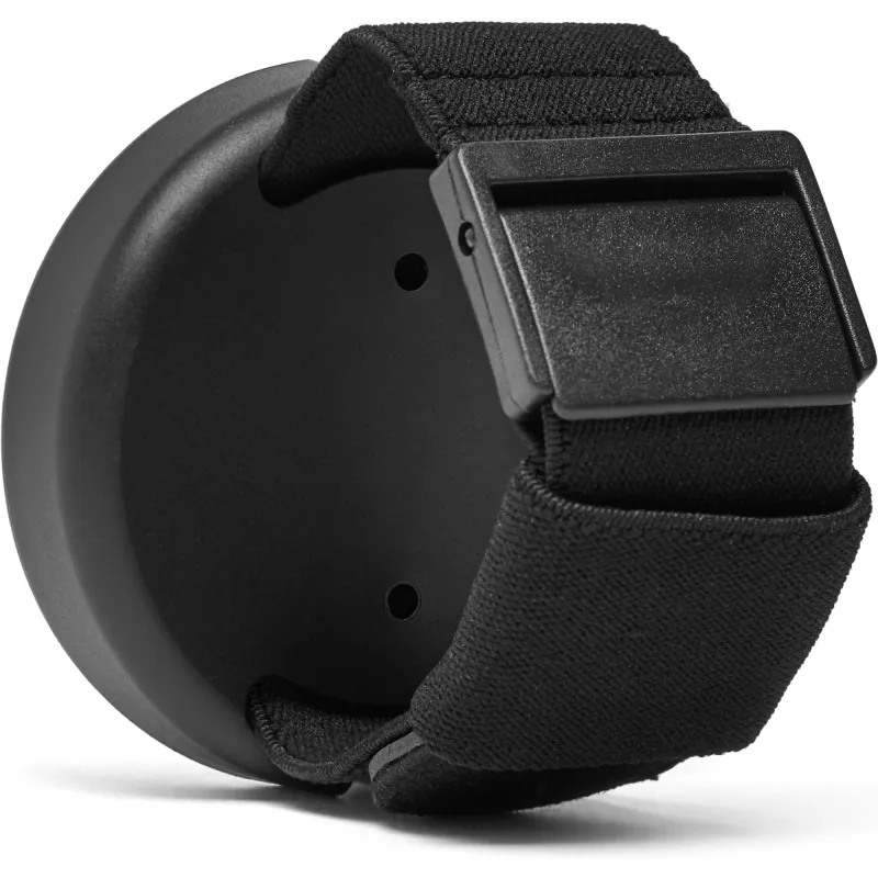 Optimum Time Series 14 Sailing Watch - OS14 Optimum Time Series 14 Sailing Watch - OS14