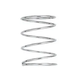 Harken Stainless steel spring