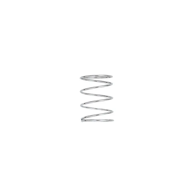 Harken Stainless steel spring