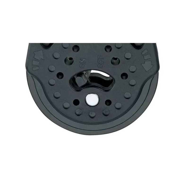 Harken H2135 57mm Carbo Ratchet Harken H2135 57mm Carbo Ratchet