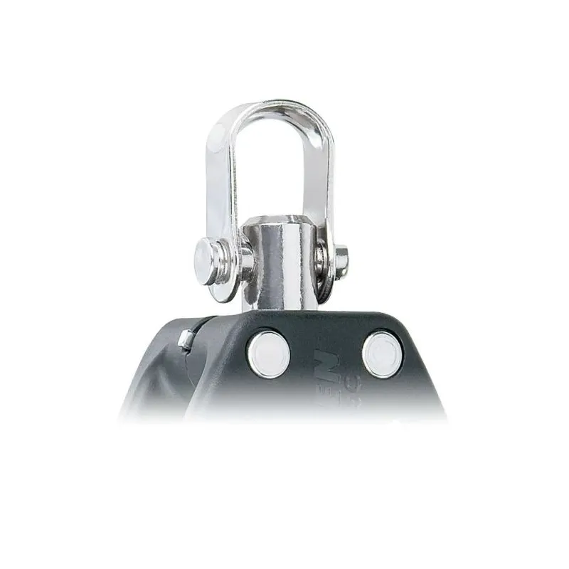 Harken H2135 57mm Carbo Ratchet Harken H2135 57mm Carbo Ratchet
