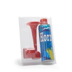 Plastimo GAS FOG HORN