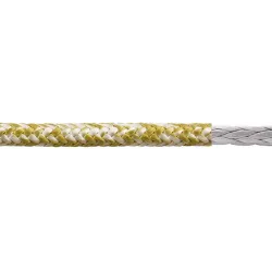 Maffioli TD99 4.5mm beige