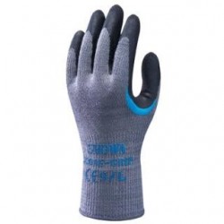 Showa Grip Gloves