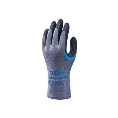 Showa Grip Gloves