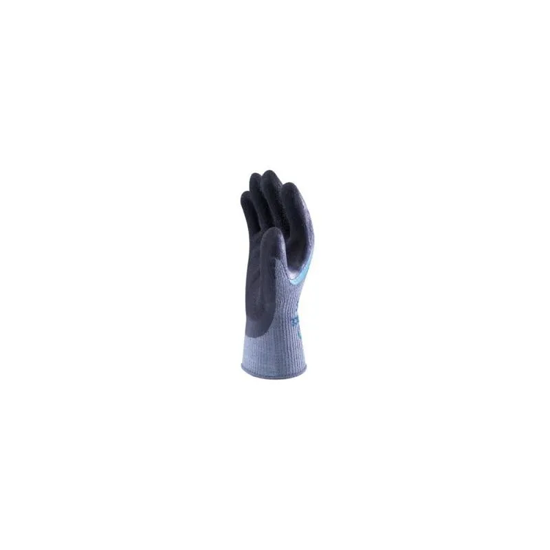 Showa Grip Gloves Showa Grip Gloves