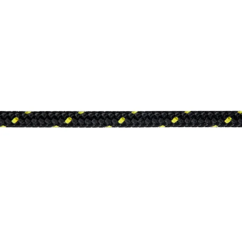 Windesign 1.2mm Vectran line mini reel 15m Windesign 1.2mm Vectran line mini reel 15m