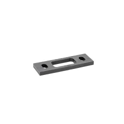 Allen PINTLE PACKING SPACER