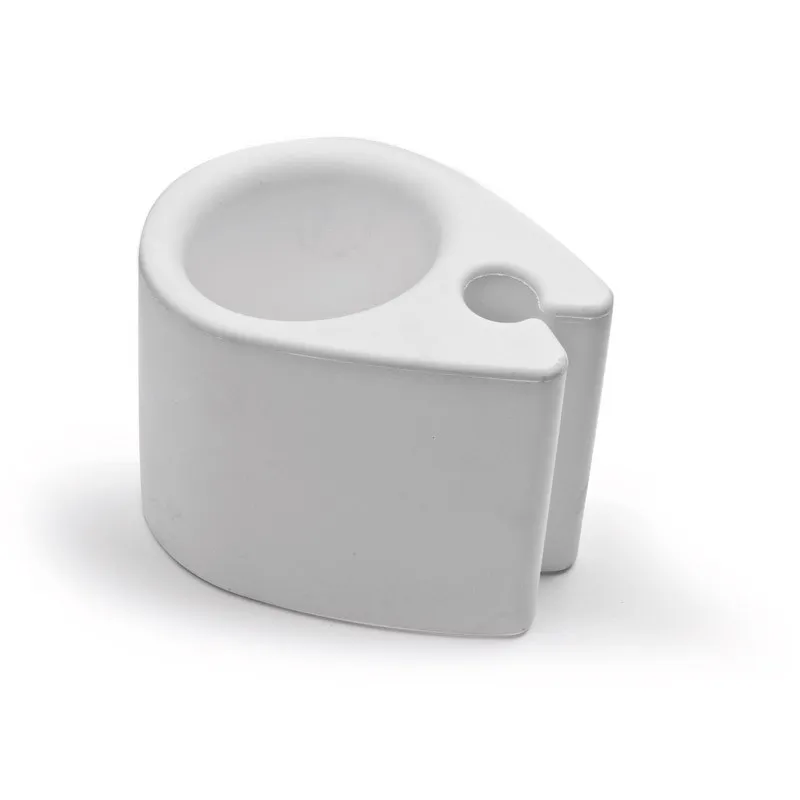 Clip-on CAN HOLDER Clip-on CAN HOLDER