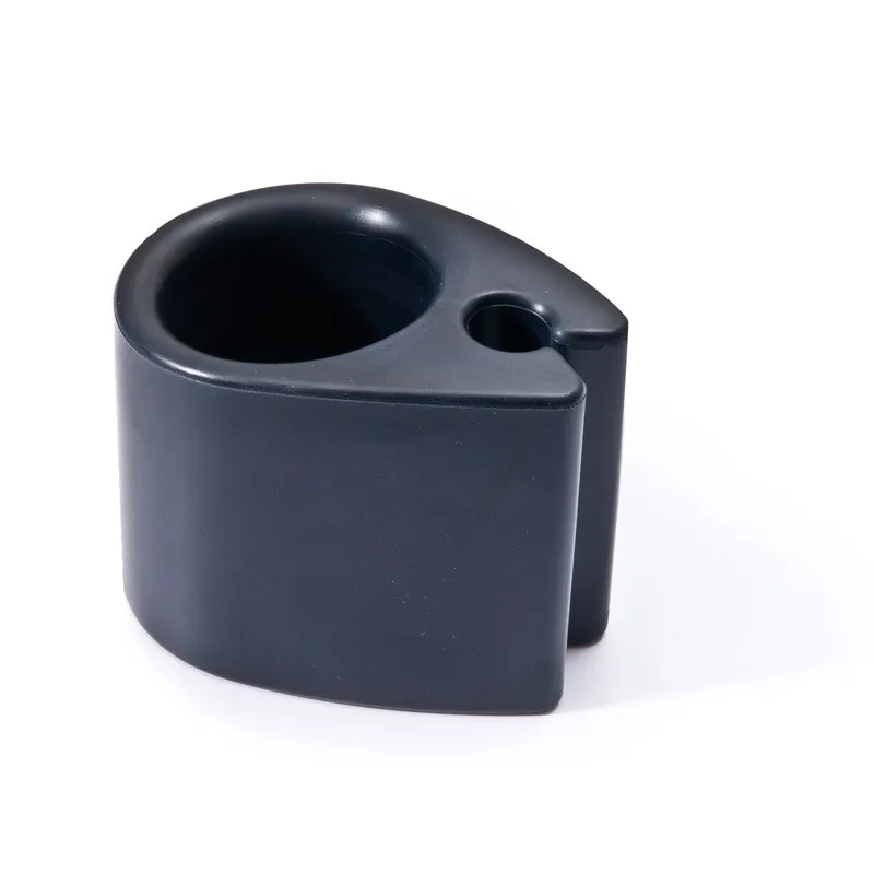 Clip-on CAN HOLDER Clip-on CAN HOLDER