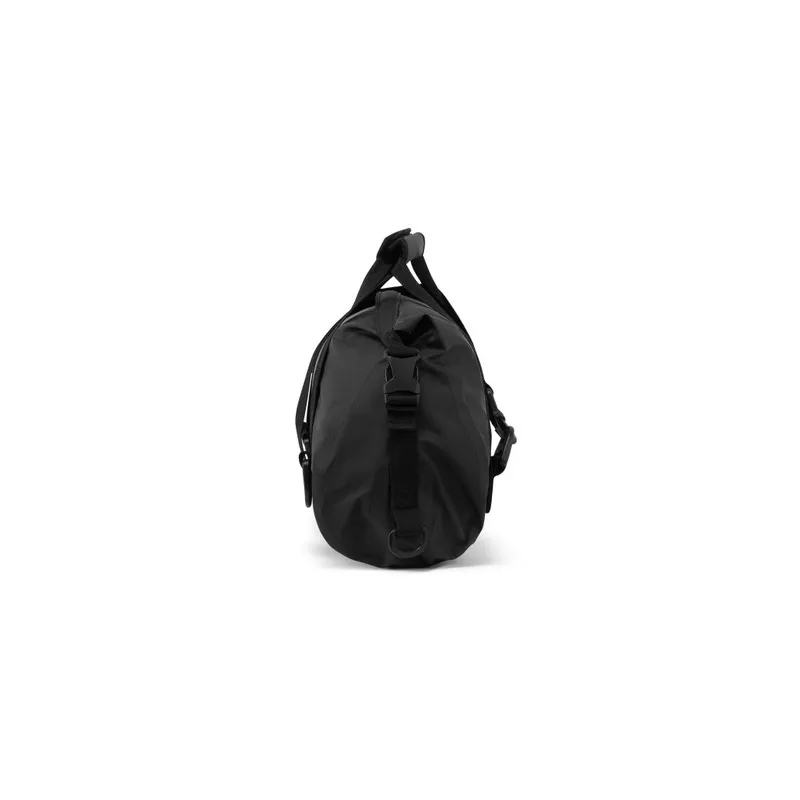 Gill Voyager Duffel Bag 10L Gill Voyager Duffel Bag 10L