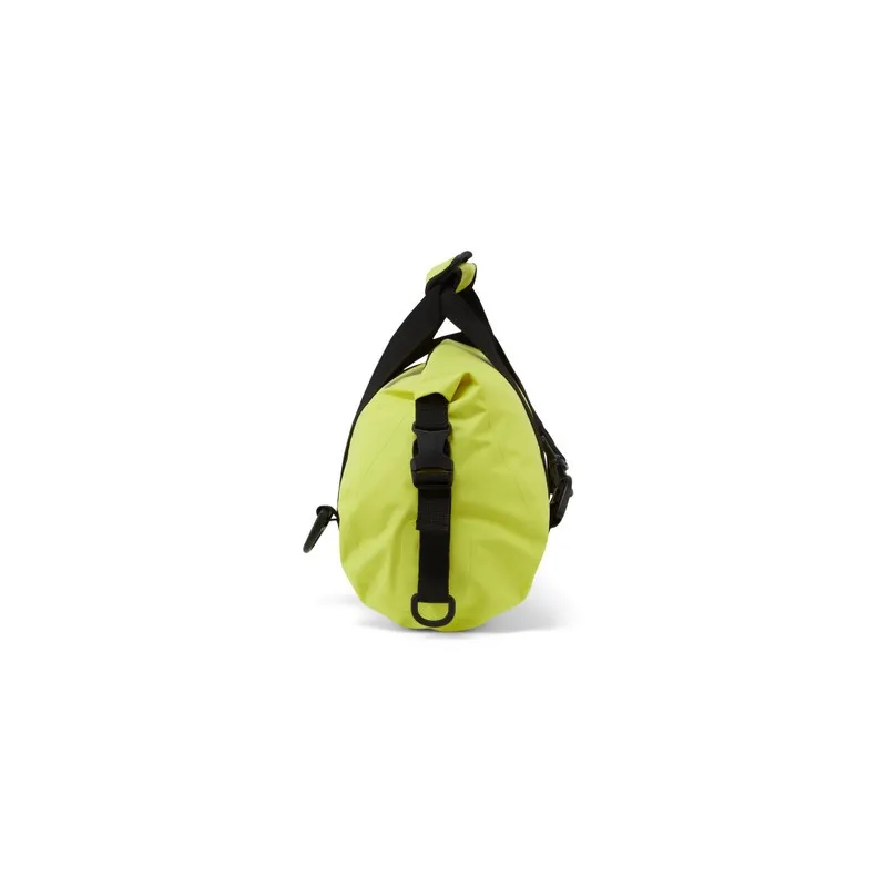 Gill Voyager Duffel Bag 10L Gill Voyager Duffel Bag 10L