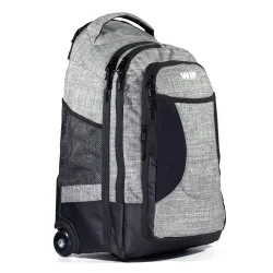 WIP BUSINESS TRAVEL BAG