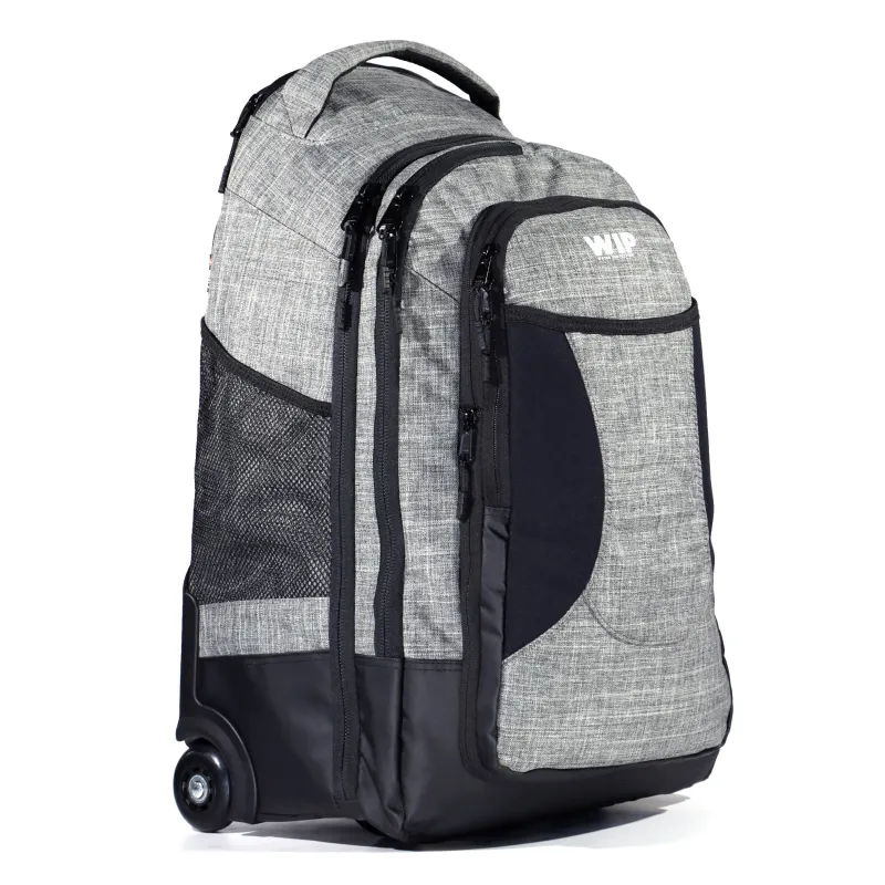 WIP BUSINESS TRAVEL BAG