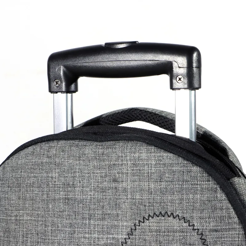 WIP BUSINESS TRAVEL BAG WIP BUSINESS TRAVEL BAG