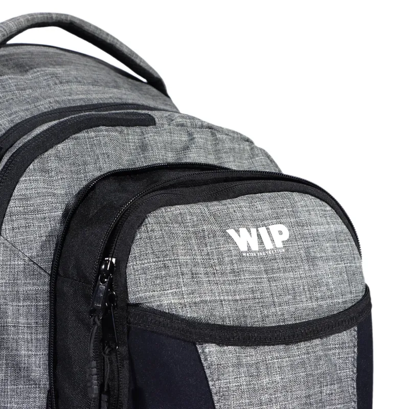 WIP BUSINESS TRAVEL BAG WIP BUSINESS TRAVEL BAG