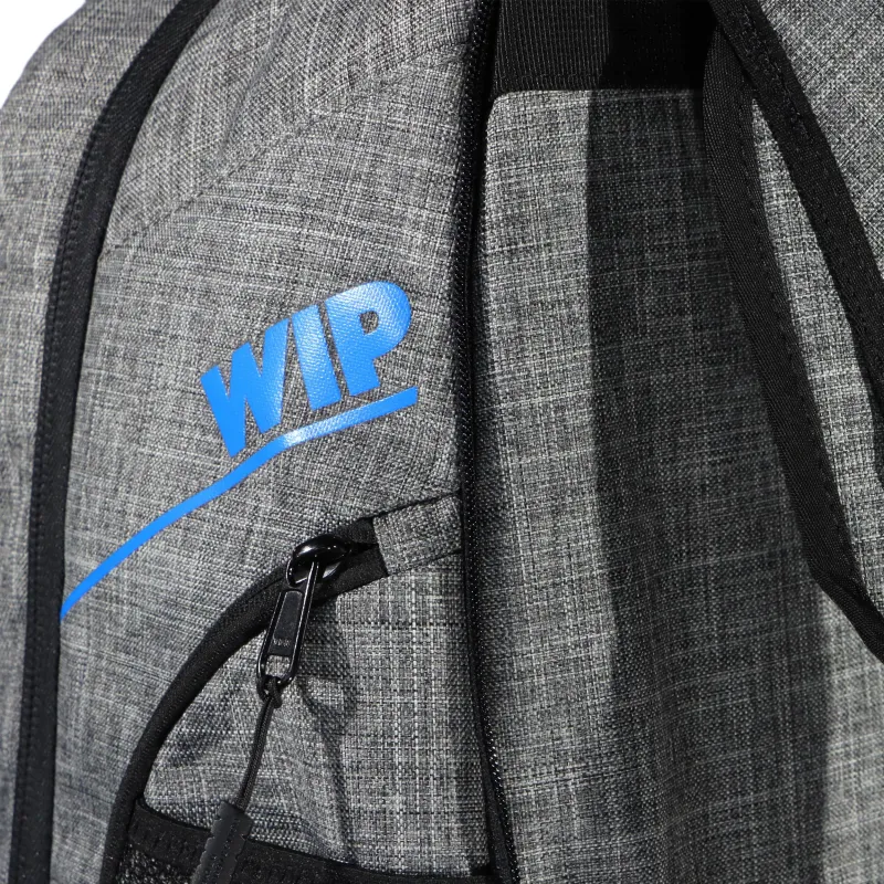 WIP BUSINESS TRAVEL BAG WIP BUSINESS TRAVEL BAG