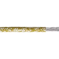 Maffioli TD78, 6mm