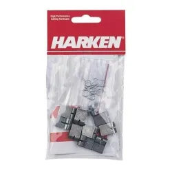 Harken winch service kit B6-B980