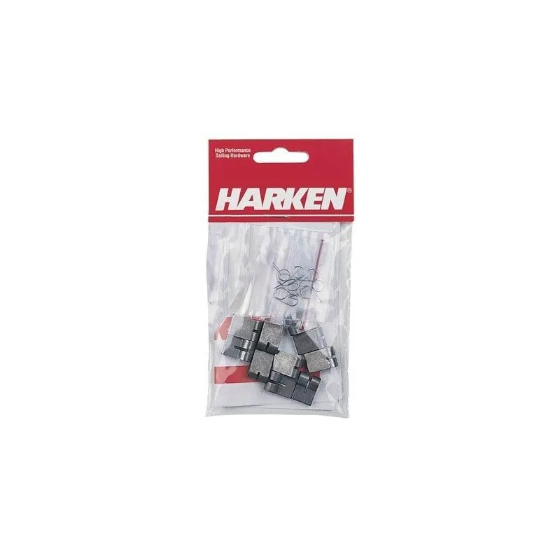 Harken winch service kit B6-B980