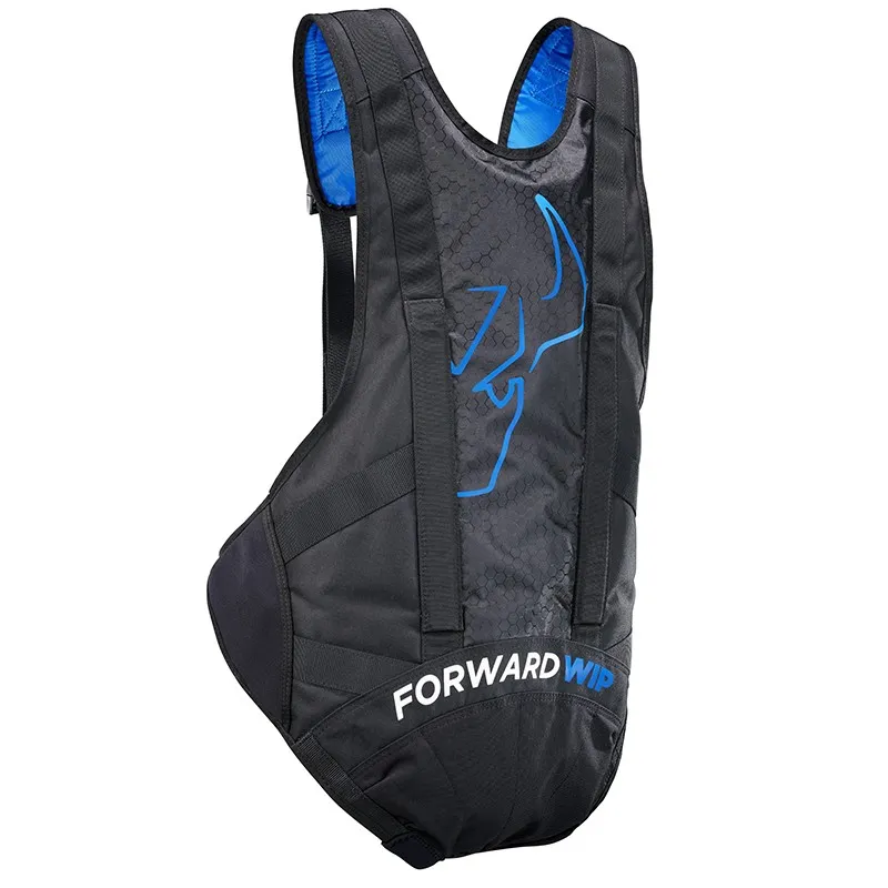 Forward Wip LIGHT HARNESS 3.0 Forward Wip LIGHT HARNESS 3.0