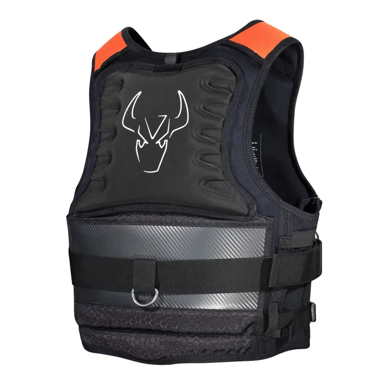 WIP WING IMPACT VEST 50N WIP WING IMPACT VEST 50N