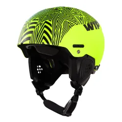WIP WIFLEX PRO 2.0, high vis