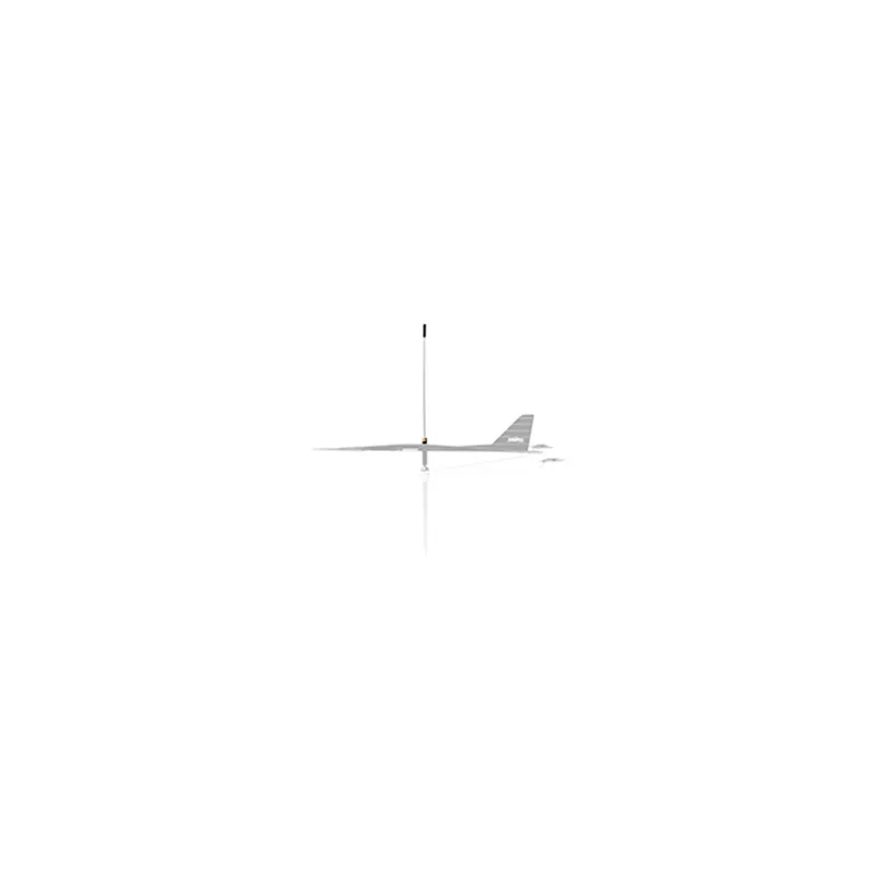 WINDEX® BIRDSPIKE FOR WINDEX 15