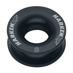 Harken 8 mm Lead Ring