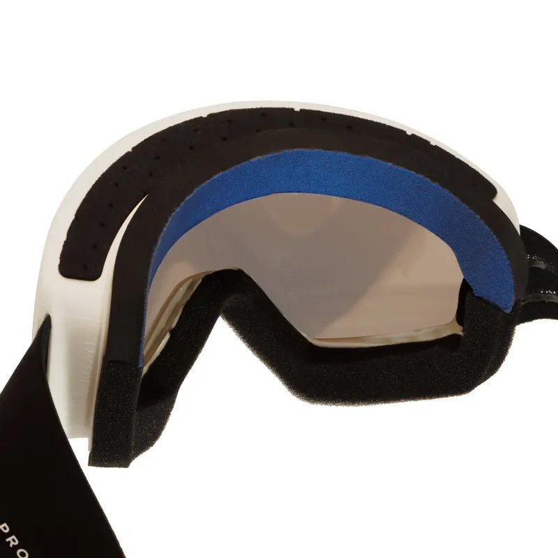 WIP JET MASK WIP JET MASK