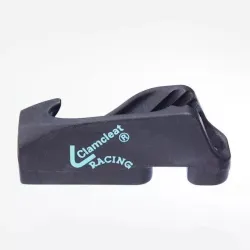 Clamcleat CL277 Side entry Racing Micros (Starboard)