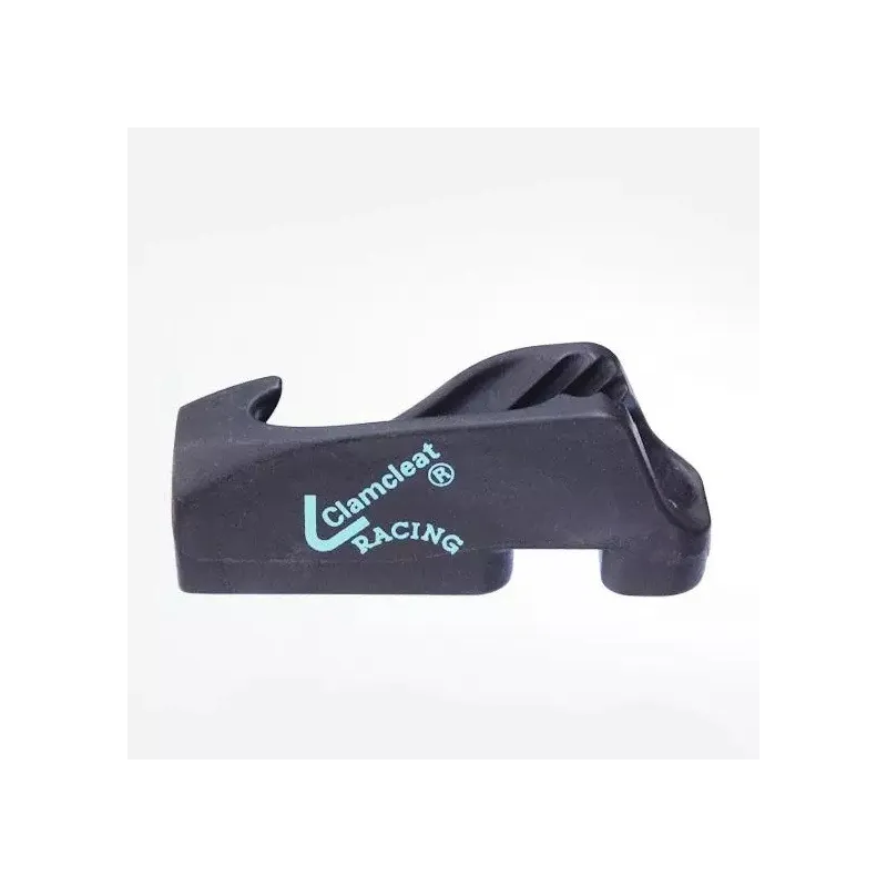 Clamcleat CL277 Side entry Racing Micros (Starboard)