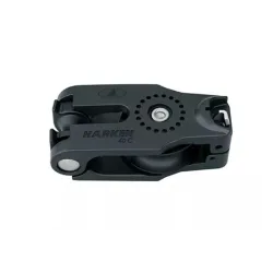 Harken 40mm carbo Twing block