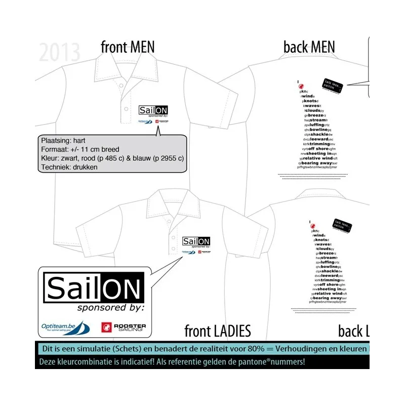 Team cloting & printing service Team cloting & printing service