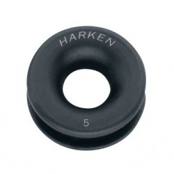 Harken 5 mm Lead Ring, pair