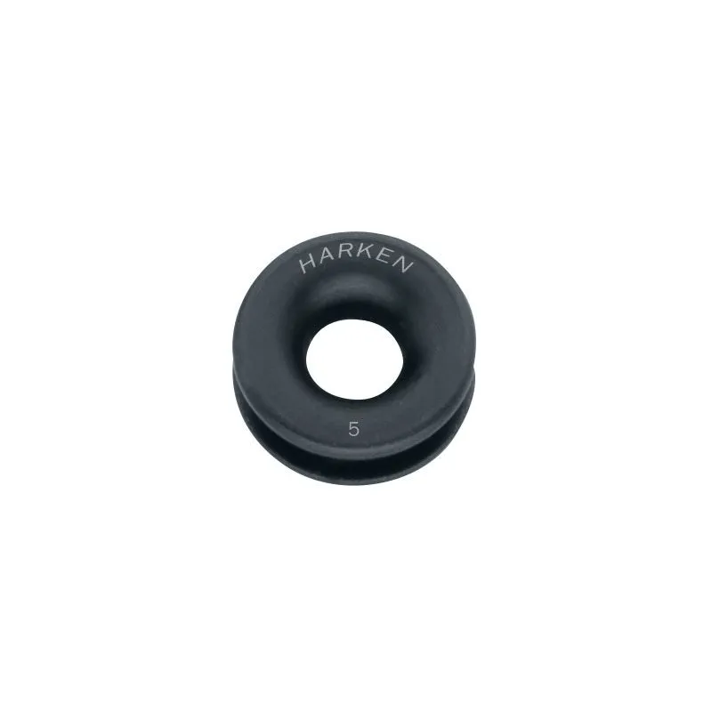 Harken 5 mm Lead Ring, pair