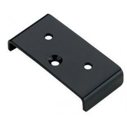 Harken Adapter Plate for cam HK150 and HK365