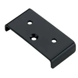 Harken