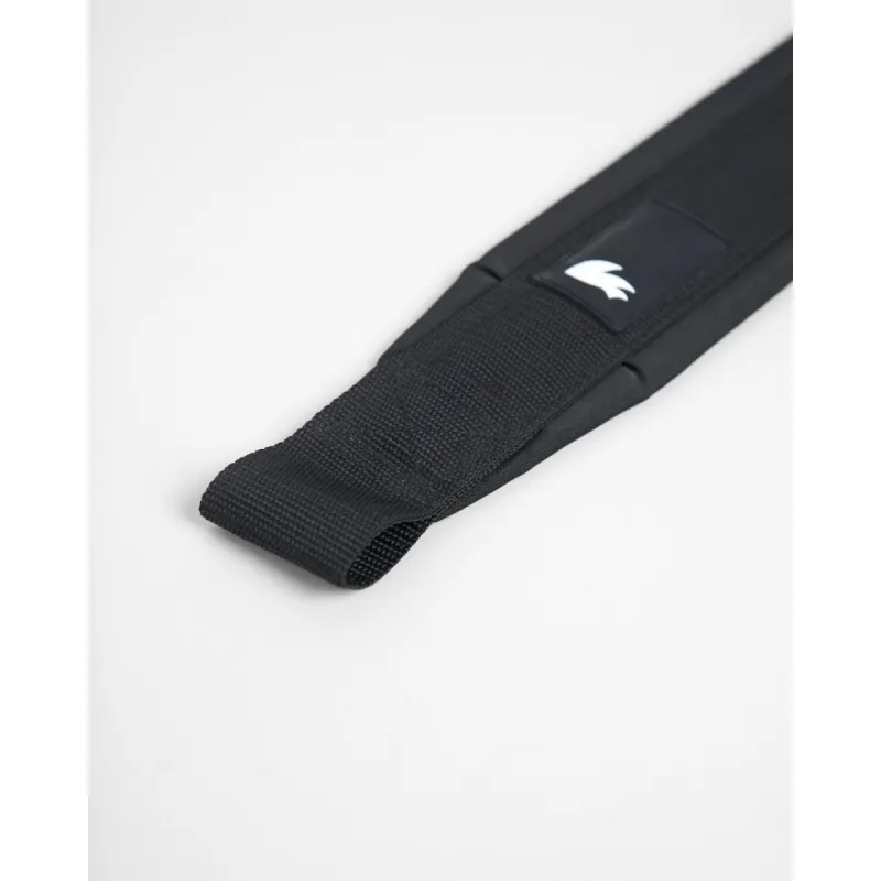 Rooster Pro Plus Padded Toestrap for ILCA/Laser Rooster Pro Plus Padded Toestrap for ILCA/Laser